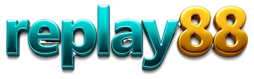 replay88