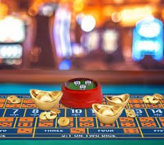 Proses deposit 2D Number Game melalui QRIS dan metode pembayaran lainnya di replay88
