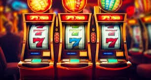 Antarmuka permainan Erek Erek di platform replay88 dengan panduan interpretasi angka