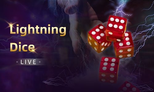 Taruhan Pra-Pertandingan Game 
