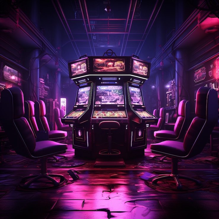 Meja Three Card Poker dengan dealer langsung di replay88